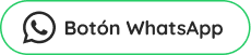 Boton Wssp