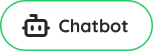 Chatbot