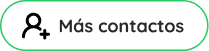 Mas contactos