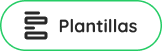 Plantillas