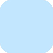 Rectangle celeste