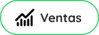 Ventas
