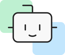 bot