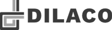 logo-dilaco