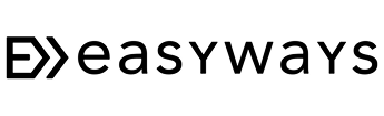 logo-easyways