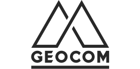 logo-geocom