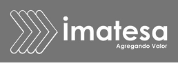 logo-imatesa