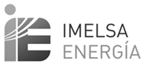 logo-imelsa