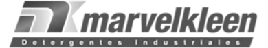 logo-marvelkleen