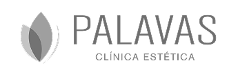 logo-palavas