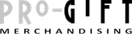 logo-progift