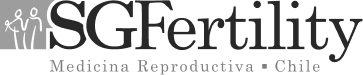 logo-sgfertilify