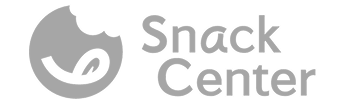 logo-snackcenter