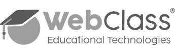 logo-webclass