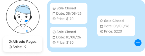 sales-en