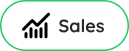 sales