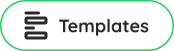 templates